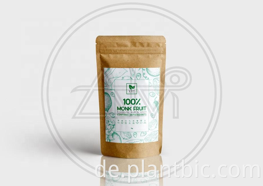 NEUE BATCH - Natürliches Kava-Wurzel-Pulver 50: 1 100: 1 (30% 70% Kavalacton)